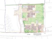 Plot for sale