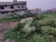 Plot For Sale