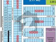 PLOT FOR SALE C 16/3 ISLAMABAD Prime Location | Cutting...