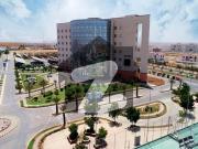 Plot For Sale DHA City Sector 6E