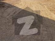 Plot for sale dha ph viii 500 yds 7 crore