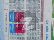PLot for sale DHA Phase 8 Extension, DHA Phase 8, DHA...