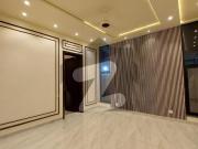 House for sale eden valley