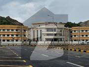 Plot for sale faisal hills block c size 25*50! On...