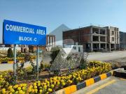 Plot For Sale Faisal Town/A Block Size 30x60