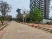 Plot For Sale In 3jm5+hcx, Nehru Nagar, Bengaluru, Karnatak