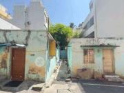 Plot For Sale In 66, Chikkallasandra, Sarvabhouma Nagar,...