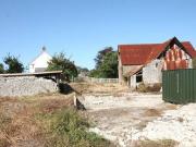 Plot for sale in Acreman Street Cerne Abbas Dorchester DT2 Plot for sale in Acreman Street Cerne Abbas Dorchester DT2