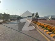 Plot For Sale In Aghosh 1 Islamabad Plot For Sale In...
