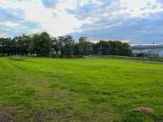 Plot For Sale In Ayr Road, Rigside, Lanark, South...
