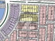 Plot For Sale In B17 E Block