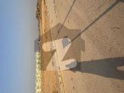 Plot For Sale In Bahria Town Rawalpindi Phase 8