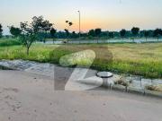 Plot For Sale in Bahria Town Rawalpindi Phase 8
