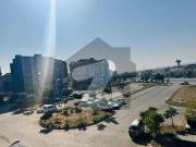 Plot For Sale in Bahria Town Rawalpindi Phase 8 sector A