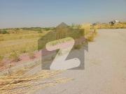 Plot For Sale In Bahria Town Rawalpindi Phase 8 Sector F3