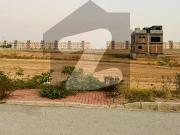 Plot For Sale in Bahria Town Rawalpindi Phase 8 sector...