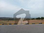 Plot For Sale in Bahria Town Rawalpindi Phase Orchard