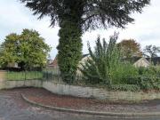 Plot for sale in Building Plot Carr Lane, Doncaster,...