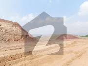 Plot For Sale In C 14 Islamabad