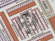 Plot For Sale In Capital Smart City Executive Block C