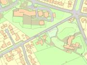 Plot for sale in Church Road, Woolton, L25