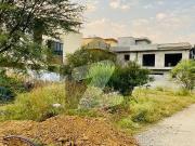 Plot For Sale in D 12/4