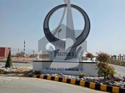 Best Options For Residential Plot Is Available For sale...