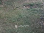Plot For Sale In Delhi Meerut Expressway