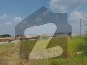 Plot for Sale in DHA Ph 5, Islamabad Excellent Location...