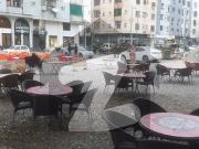 Plot For Sale In DHA Phase 6