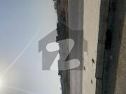 Plot for sale in dha phase 8 e zone 2000 square yards