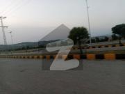 Plot For Sale In DHA Valley