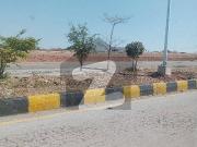 Plot For Sale In DHA Valley