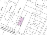 Plot for sale in East Bracklesham Drive Bracklesham Bay PO20