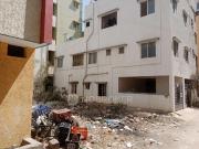 Plot For Sale In Electronic City