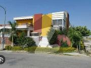Plot For Sale In Engineers Cooperative Housing Society... Plot For Sale In Engineers Cooperative Housing Society...