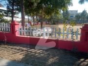 Plot For Sale In Engineers Cooperative Housing Society...