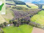 Plot For Sale In Forestry At Glenormiston Lot Near Innerlei.