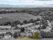 Plot for sale in Frome Road, Bath, BA2 Plot for sale in Frome Road, Bath, BA2