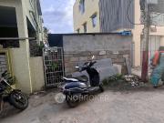 Plot For Sale In Gottigere