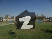 Plot for sale in Gwalior Society Sector 17A