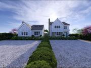 Plot for sale in Kimbolton Road, Bedford, MK41