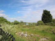 Plot for sale in Land To The Rear Of Dale Road Shildon...