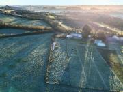 Plot for sale in Land With Planning Permission In...