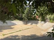 Plot For Sale In Los Angeles, California