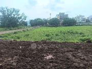 Plot For Sale In Mahadev Avenue Ville In Hwxh+jgh, Kopar...