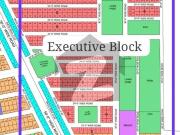 Plot For Sale In Malir Town Residence Phase 2 GFS...