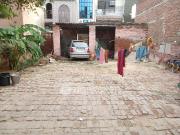 Plot For Sale In Masjid Area