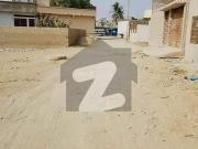 Plot For Sale In MB Residency