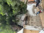 Plot For Sale in model colony malir. 135. Sqr yard